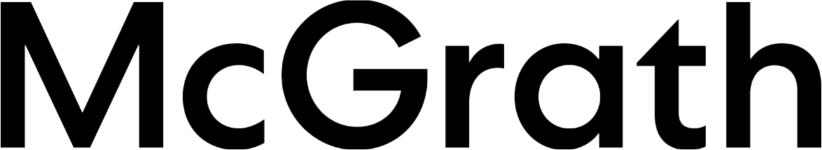 McGrath Port Macquarie